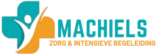 Machiels Zorg